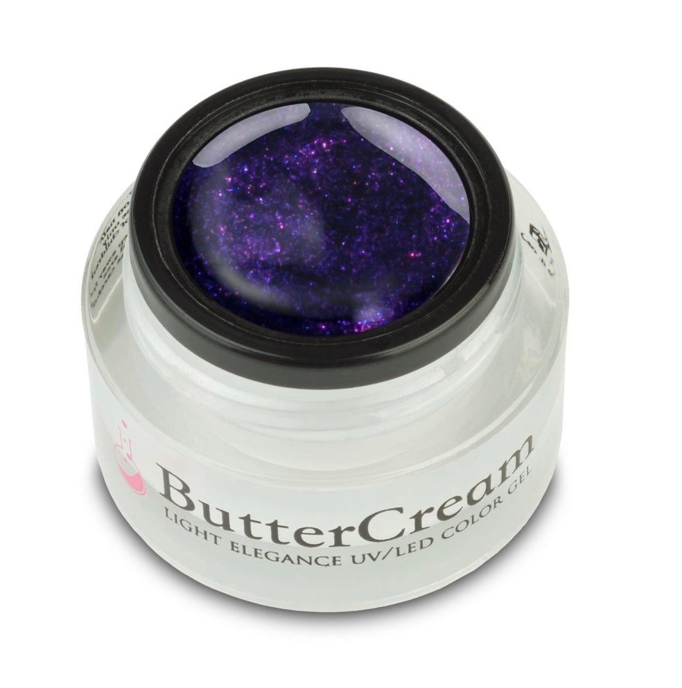Madam Mim ButterCream Color Gel